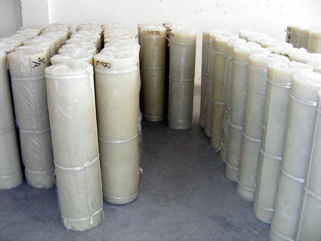 硅膠板，顏色規(guī)格齊全